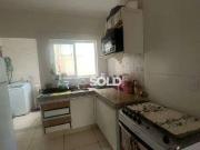 Apartamento para Venda em Franca/SP Jardim Luiza II 2...