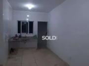 Apartamento para Venda em Franca/SP Jardim Luiza II 2...