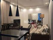 Apartamento para Venda em Franca/SP Jardim Maria Rosa 2...