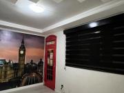 Apartamento para Venda em Franca/SP Jardim Maria Rosa 2...