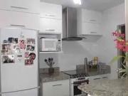 Apartamento para Venda em Franca/SP Jardim Maria Rosa 2...