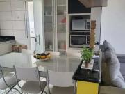 Apartamento para Venda em Franca/SP Jardim Monte Carlo 2...