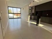 Apartamento para Venda em Franca/SP Jardim Noêmia 2 Quartos