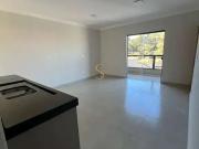 Apartamento para Venda em Franca/SP Jardim Noêmia 2 Quartos