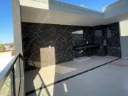 Apartamento para Venda em Franca/SP Jardim Noêmia 2 Quartos