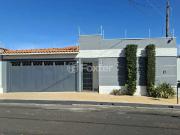 Apartamento para Venda em Franca/SP Jardim Noêmia 3 Quartos