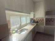 Apartamento para Venda em Franca/SP Jardim Noêmia 4 Quartos