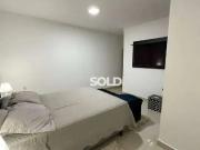 Apartamento para Venda em Franca/SP Jardim Paraty 2 Quartos