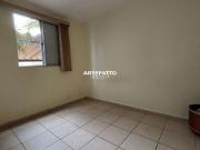 Apartamento para Venda em Franca/SP Jardim Paulista 1...