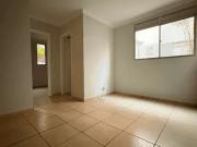 Apartamento para Venda em Franca/SP Jardim Paulista 2...