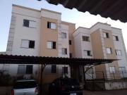 Apartamento para Venda em Franca/SP Jardim Paulistano 2...