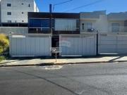 Apartamento para Venda em Franca/SP Jardim Piratininga 2...