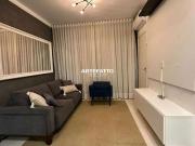 Apartamento para Venda em Franca/SP Jardim Piratininga 2...