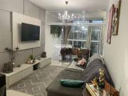 Apartamento para Venda em Franca/SP Jardim Piratininga 2...