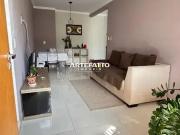 Apartamento para Venda em Franca/SP Jardim Piratininga 2...