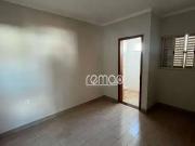 Apartamento para Venda em Franca/SP Jardim Piratininga 2...