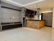 Apartamento para Venda em Franca/SP Jardim Piratininga 2...