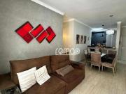 Apartamento para Venda em Franca/SP Jardim Piratininga 3...