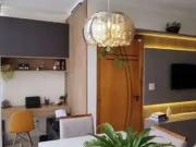 Apartamento para Venda em Franca/SP Jardim Piratininga 3...