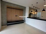 Apartamento para Venda em Franca/SP Jardim Piratininga 3...