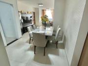 Apartamento para Venda em Franca/SP Jardim Piratininga 3...