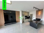 Apartamento para Venda em Franca/SP Jardim Piratininga 3...