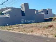 Apartamento para Venda em Franca/SP Jardim Piratininga