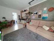Apartamento para Venda em Franca/SP Jardim Piratininga...