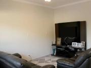 Apartamento para Venda em Franca/SP Jardim Piratininga...
