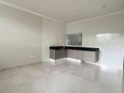 Apartamento para Venda em Franca/SP Jardim Piratininga...