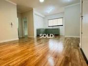 Apartamento para Venda em Franca/SP Jardim Piratininga...