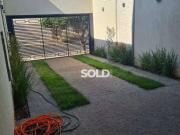Apartamento para Venda em Franca/SP Jardim Piratininga...