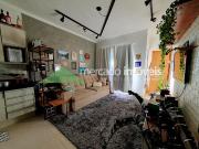 Apartamento para Venda em Franca/SP Jardim Piratininga...