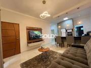 Apartamento para Venda em Franca/SP Jardim Piratininga...