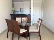 Apartamento para Venda em Franca/SP Jardim Piratininga...