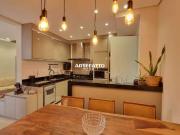 Apartamento para Venda em Franca/SP Jardim Piratininga...