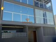 Apartamento para Venda em Franca/SP Jardim Piratininga...