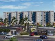 Apartamento para Venda em Franca/SP Jardim Primavera 2...