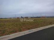 Apartamento para Venda em Franca/SP Jardim Pulicano