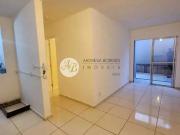 Apartamento para Venda em Franca/SP Jardim Pulicano 2...