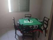 Apartamento para Venda em Franca/SP Jardim São Vicente...