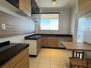 Apartamento para Venda em Franca/SP Jardim São Vicente...