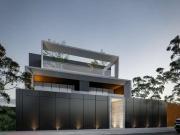 Apartamento para Venda em Franca/SP Jardim São Vicente...