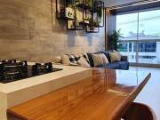 Apartamento para Venda em Franca/SP Jardim Santa Lúcia 2...
