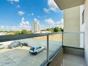 Apartamento para Venda em Franca/SP Jardim Santa Lúcia 2...