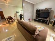 Apartamento para Venda em Franca/SP Jardim Santa Lúcia 2...