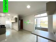 Apartamento para Venda em Franca/SP Jardim Santa Lúcia 2...