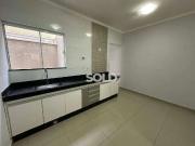 Apartamento para Venda em Franca/SP Jardim Santa Lúcia 2...