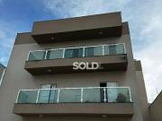 Apartamento para Venda em Franca/SP Jardim Santa Lúcia 2...