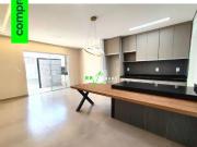 Apartamento para Venda em Franca/SP Jardim Santa Lúcia 2... Apartamento para Venda em Franca/SP Jardim Santa Lúcia 2...